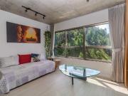 Apartamento Ã venda no EdifÃcio Max Haus