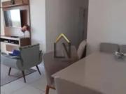 Apartamento Ã Venda no EdifÃcio Pienza, Rua Presidente...