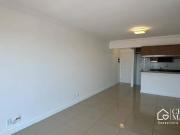 Apartamento à venda no Edifício Place View em Indaiatuba SP!