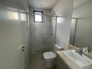 Apartamento Ã Venda no EdifÃcio Privilege, na Praia...