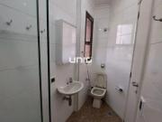 Apartamento Ã¡venda no EdifÃcio San Marco no Bairro...