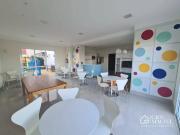 Apartamento Ã venda no EdifÃcio Winds em Indaiatuba/SP!