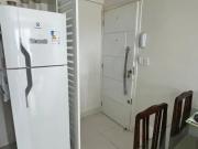 Apartamento ã venda no edificio splendor, jatiãca,... Apartamento ã venda no edificio splendor, jatiãca,...