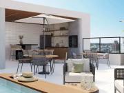 Apartamento ã venda no essenza jardim oceania, joã£o...