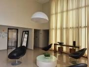 Apartamento ã venda no fergus club residence, jatiãca,...