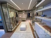 Apartamento à venda no Florà Alphavlle