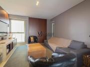 Apartamento à venda no Grand Líder Olympus