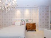 Apartamento Ã venda no Ãgua Verde