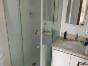 Apartamento Ã Venda no Horto Florestal â CondomÃnio...