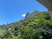 Apartamento à venda no Humaitá: 135m², 3 quartos, 1 vaga