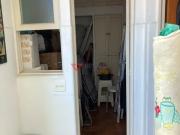 Apartamento à venda no Humaitá: 90m², 2 quartos, R$1.250.000