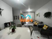 Apartamento à venda no Innova Blue em Osasco SP, bairro...