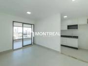 Apartamento ã venda no ipiranga, 2 dormitãrios, 1 suãte....