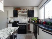 Apartamento Ã¡Venda no Ipiranga com 140mÂ², 3 quartos...