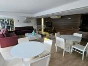 Apartamento à venda no Itaim Bibi, 1 quarto, 1 suite, 2...