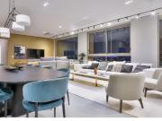 Apartamento à venda no Itaim Bibi, novo, decorado, nunca... Apartamento à venda no Itaim Bibi, novo, decorado, nunca...