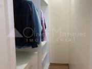 Apartamento Ã Venda no JaguarÃ, SÃ£o Paulo 2...