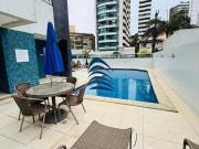 Apartamento Ã venda no Jardim ArmaÃ§Ã£o Conforto e...