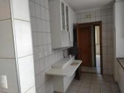 Apartamento Ã venda no Jardim AurÃlia em Campinas/SP