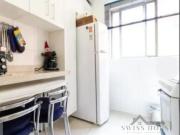 Apartamento à venda no Jardim Bela Vista em Campinas/SP