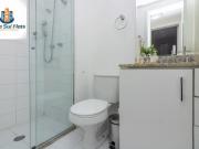 Apartamento à Venda No Jardim da Saúde Com 3 Dormitórios...