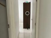 Apartamento à venda no Jardim do Lago Continuação em...