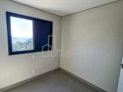 Apartamento Ã venda no Jardim Esmeralda