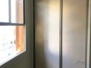 Apartamento Ã venda no Jardim Flamboyant em Campinas/SP