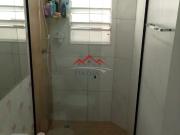 Apartamento Ã venda no Jardim Guanabara, JundiaÃ SP