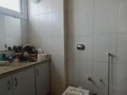 Apartamento à venda no Jardim Guarani em Campinas/SP