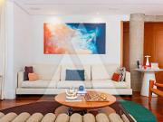 Apartamento à venda no Jardim Luzitânia