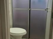 Apartamento à Venda no Jardim Maria Celina, Londrina – 2...