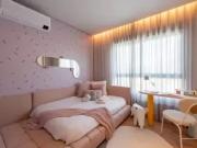 Apartamento Ã venda no Jardim Paulista