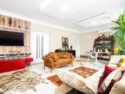 Apartamento para venda no Jardim Paulista com 200 mÂ² e...