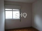 Apartamento à venda no Jardim Paulista com 2 dormitórios