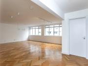 Apartamento à Venda no Jardim Paulista com 3 Quartos