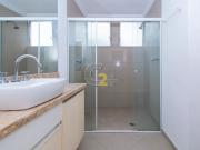 Apartamento Ã venda no Jardim Paulista com 3 quartos,...