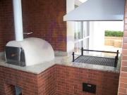 Apartamento Ã venda no Jardim Paulista com 2...