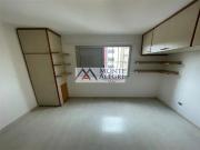 Apartamento Ã venda no Jardim PrudÃªncia: 65 mÂ² com 3...