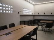 Apartamento Ã venda no Jd. Oswaldo Cruz com 2 e 3...