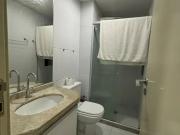 Apartamento ã venda no jtr edifãcio austrãlia, jatiãca,...