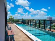 Apartamento Ã venda no KO OLINA BEACH CLUB na Vila de...