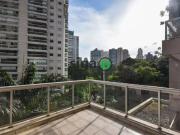 Apartamento ã venda no landscape panamby unidade de...