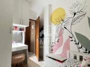 Apartamento Reformado com Vista para a BaÃa | Largo do...