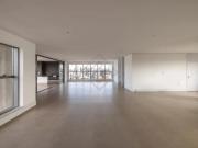 Apartamento à venda no Le Rêve Cambuí Campinas/SP