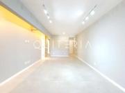 Apartamento Ã venda no Leblon Rua JosÃ Linhares | 2...