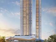 Apartamento ã venda no legacy | or, caminho das ãrvores,...