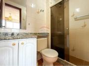 Apartamento Ã venda no Lins de Vasconcelos com 94mÂ² | 3...