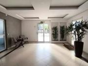 Apartamento à venda, no Mamdaqui São Paulo, SP