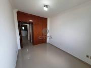 Apartamento ã venda no mansães santo antonio em campinas/sp